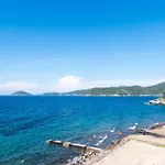 ヴィラ Redinoce Bagno-Sprizze