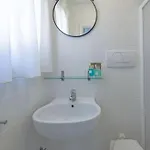 Redinoce * Bagno-Sprizze