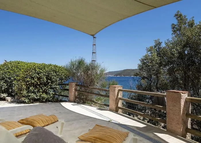 Redinoce Bagno-Sprizze